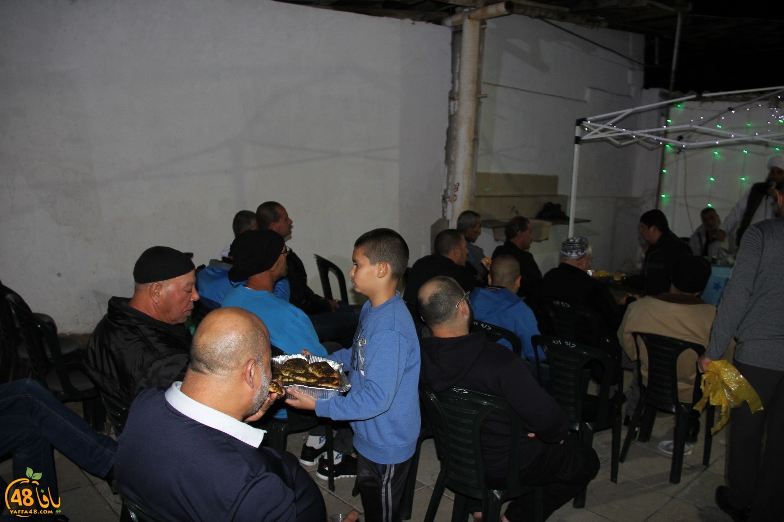 dars sa7afyeh (11).jpg